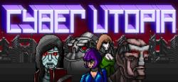 Valkyrie Initiative Cyber Utopia (PC) Jocuri PC
