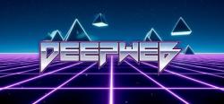 ImageCode DeepWeb (PC) Jocuri PC