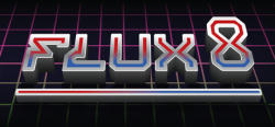 Canalside Studios Flux8 (PC) Jocuri PC
