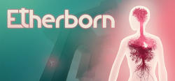 Akupara Games Etherborn (PC) Jocuri PC