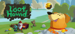 Rhizome Games Loot Hound (PC)