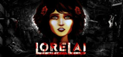 Screen 7 Lorelai (PC) Jocuri PC