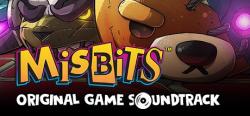 3BD GAMES MisBits (PC) Jocuri PC