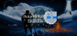 PatchNoteStudio Moonbase 332 (PC)