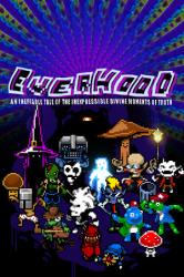 Foreign Gnomes Everhood (PC) Jocuri PC