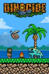 AtomicTorch Studio Dinocide (PC) Jocuri PC
