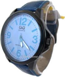 Q&Q KW82J819Y Ceas
