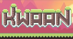 Ankama Games KWAAN (PC)