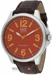 Q&Q KW82J834Y Ceas