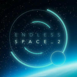SEGA Endless Space 2 Collection (PC)
