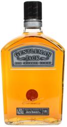 Jack Daniel's Gentleman Jack 1 l 40%