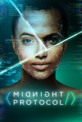 Iceberg Interactive Midnight Protocol (PC)
