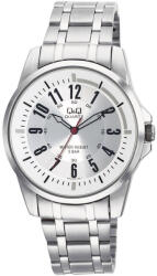 Q&Q Q708J204Y Ceas
