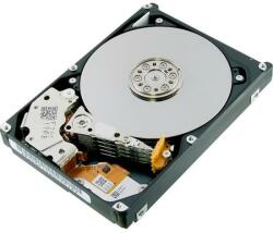 Toshiba Enterprise 2.5 600GB 10000rpm 128MB SAS (AL15SEB060N)
