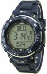 Q&Q M124J006Y Ceas