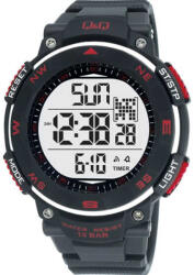 Q&Q M124J001Y Ceas