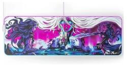 SteelSeries Prism XL Neon Noir Edition