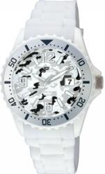 Q&Q A430J024Y Ceas