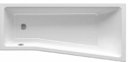 RAVAK BeHappy II 160x75 cm right (C971000000)