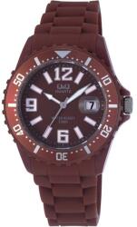 Q&Q A430J012Y Ceas