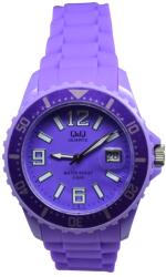 Q&Q A430J008Y Ceas