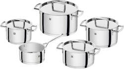 ZWILLING Passion 5 piese (66060000)