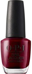 OPI We The Female 15 ml (NLW64)