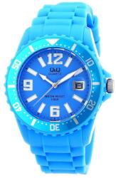 Q&Q A430J006Y Ceas