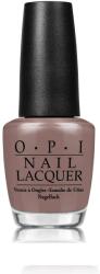 OPI Berlin There Done That 15 ml (NLG13)