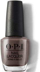 OPI Iceland That's What Friends Are Thor 15 ml (NLI54)