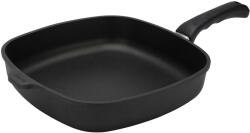 WOLL Titanium Nowo 26x26 cm (WL626N)