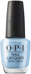 OPI Malibu Mali-blue Shore 15 ml (NLLN87)