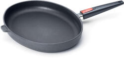 WOLL Titanium Nowo 38x28 cm (WL1538IL)