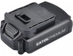 Extol Premium 8891114B