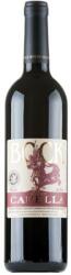 BOCK Capella Cuvée 2009 0,75 l