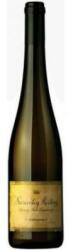 SZEREMLEY Badacsonyi Rizling 2019 0,75 l