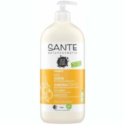 Sante Family regeneráló sampon 950 ml