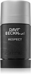 David Beckham Respect deo-stick 75 ml