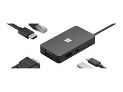 Microsoft SWV-00003