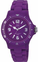 Q&Q GW76J005Y Ceas