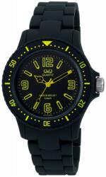 Q&Q GW76J009Y Ceas