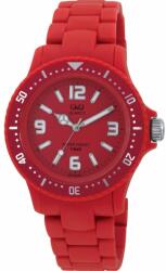Q&Q GW76J006Y Ceas