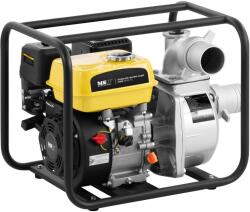 MSW GP33-70