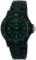 Q&Q GW76J007Y Ceas