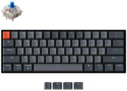 Keychron K12 Hot-Swappable 60 (K12-H2)