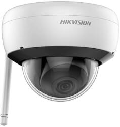 Hikvision DS-2CD2141G1-IDW1(2.8mm)(D)