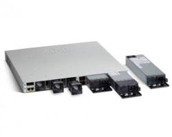 Cisco C9300-24T-A