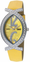 Q&Q KV41-322Y Ceas