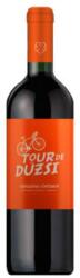 DÚZSI TAMÁS Szekszárdi Tour de Dúzsi 2016 0,75 l
