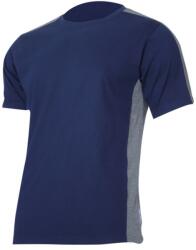 LAHTI PRO L4022903 L